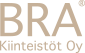 bra-kiinteistot